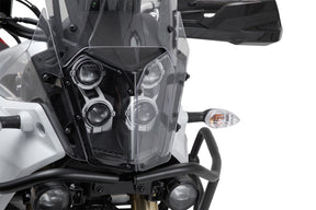 Sw Motech Headlight Guard
