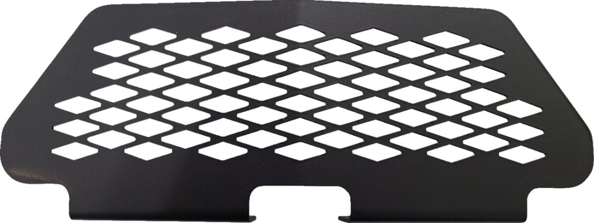 Rivco Products Grill Rzr Xp 1000