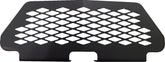 Rivco Products Grill Rzr Xp 1000