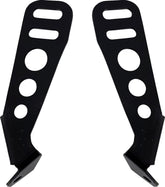 Rivco Products Light Bar Bracket Polaris