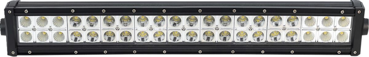 Rivco Products Led Light Bar Color 22