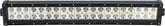 Rivco Products Led Light Bar Color 22