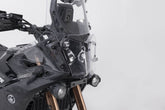 Sw Motech Headlight Guard