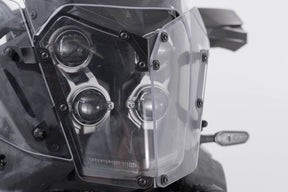 Sw Motech Headlight Guard