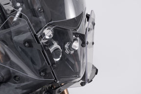 Sw Motech Headlight Guard