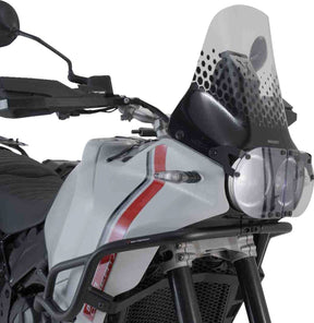 Sw Motech Headlight Guard
