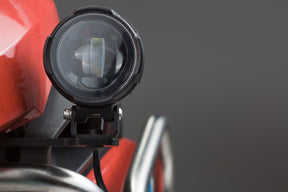 Sw Motech Fog Light Kit Evo