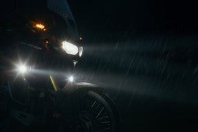 Sw Motech Fog Light Kit Evo