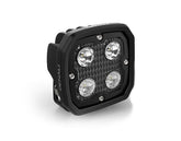 Denali D4 Light Pod W/Datadim