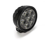 Denali D7 Light Pod W/Datadim