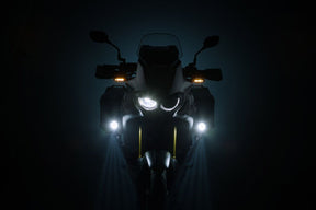 Sw Motech Evo High Beam Kit