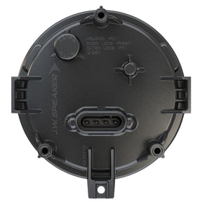 J.W. Speaker Headlight 8415 Evo Xenoy Housi
