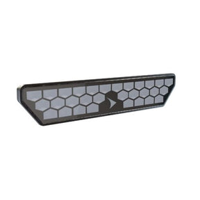 J.W. Speaker Led Work Light 905 W/ Flood Be