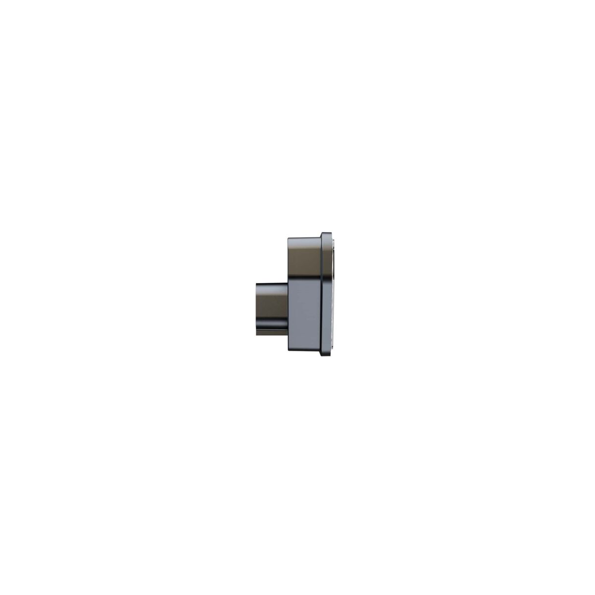 J.W. Speaker Led Stop Tail Turn/Backup Ligh