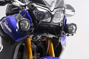 Sw Motech Light Mount Tenere 1200