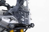 Sw Motech Headlight Guard
