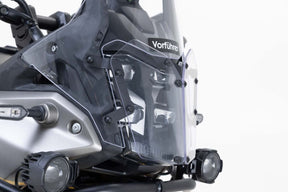 Sw Motech Headlight Guard