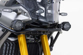 Sw Motech High Beam Kit Evo