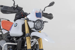 Sw Motech Headlight Guard