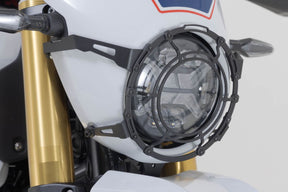 Sw Motech Headlight Guard