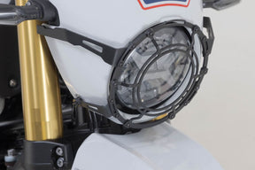 Sw Motech Headlight Guard