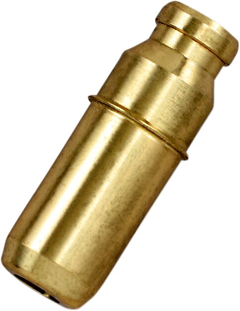 Kibblewhite Crf 450 R Std Intake Guide