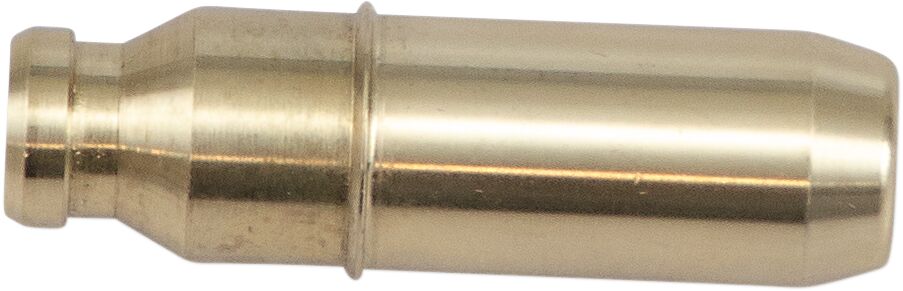 Kibblewhite Crf450 R Std Exhaust Guide