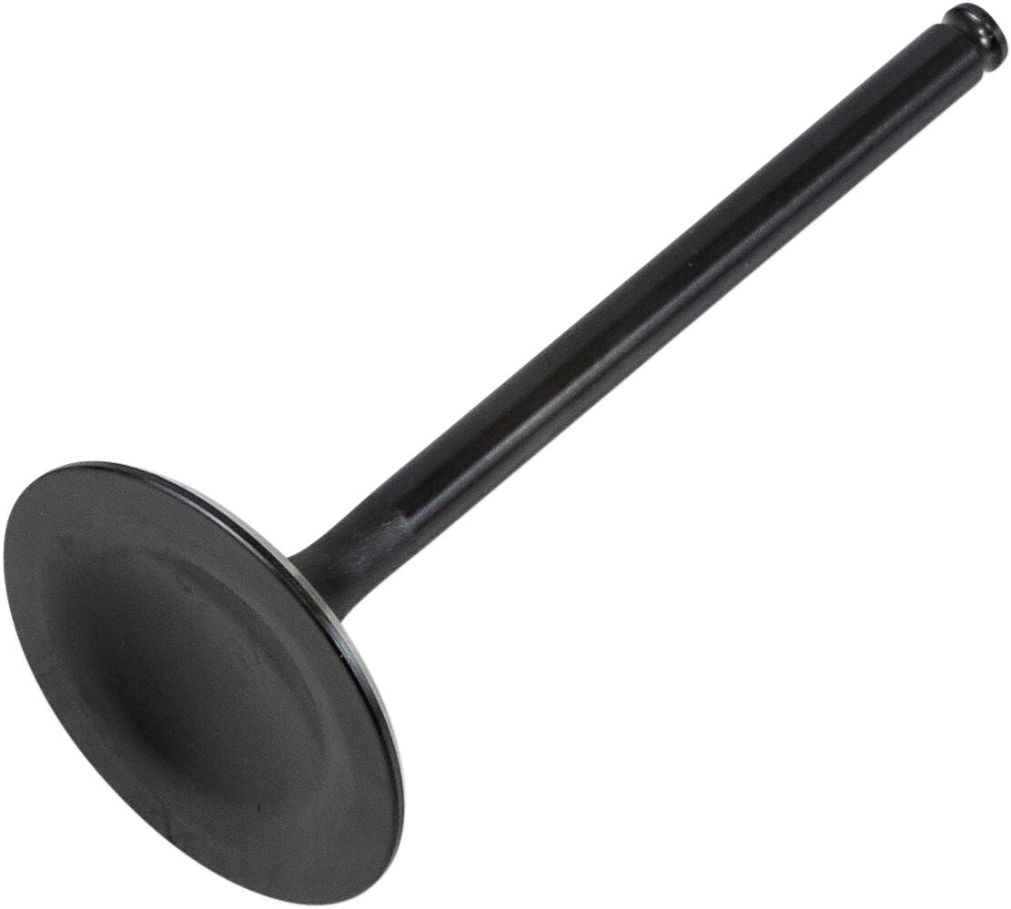 Kibblewhite Crf450 R1.418 Intake Valve