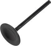 Kibblewhite Crf450 R1.418 Intake Valve