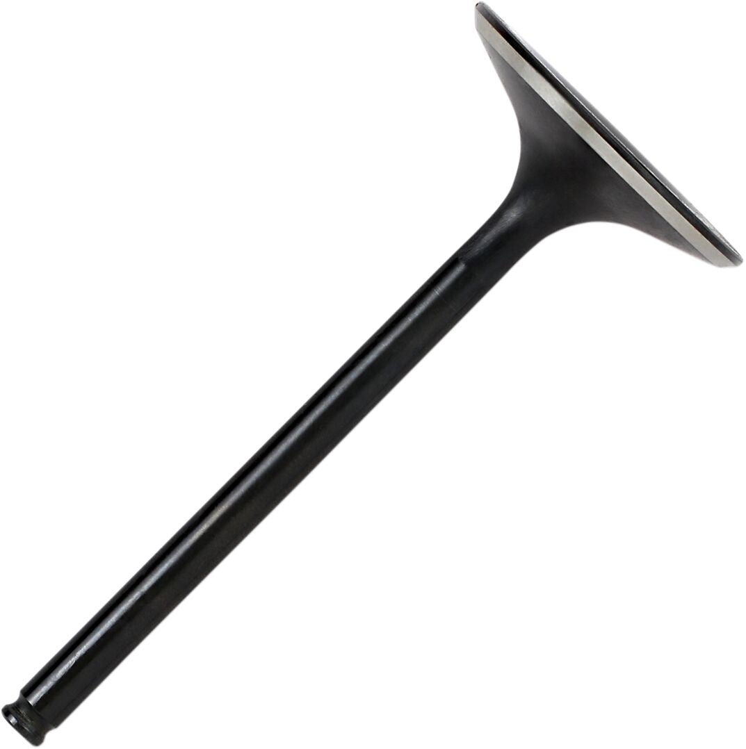 Kibblewhite Crf450 R1.457 Intake Valve