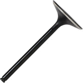 Kibblewhite Crf450 R1.457 Intake Valve