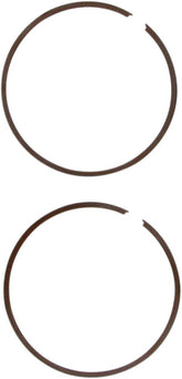 Wiseco Wiseco Ring Set