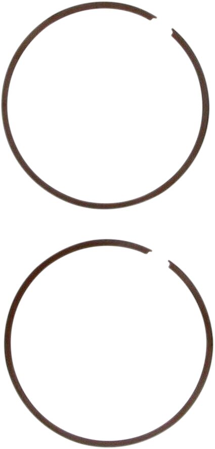 Wiseco Wiseco Ring Set