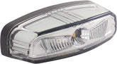 Koso North America Tailite Led Smoke Lens