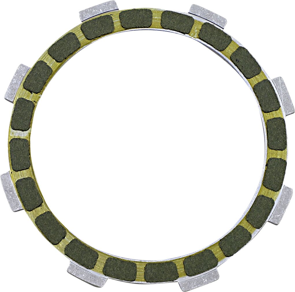 Barnett Barnett Friction Plate