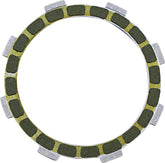 Barnett Barnett Friction Plate