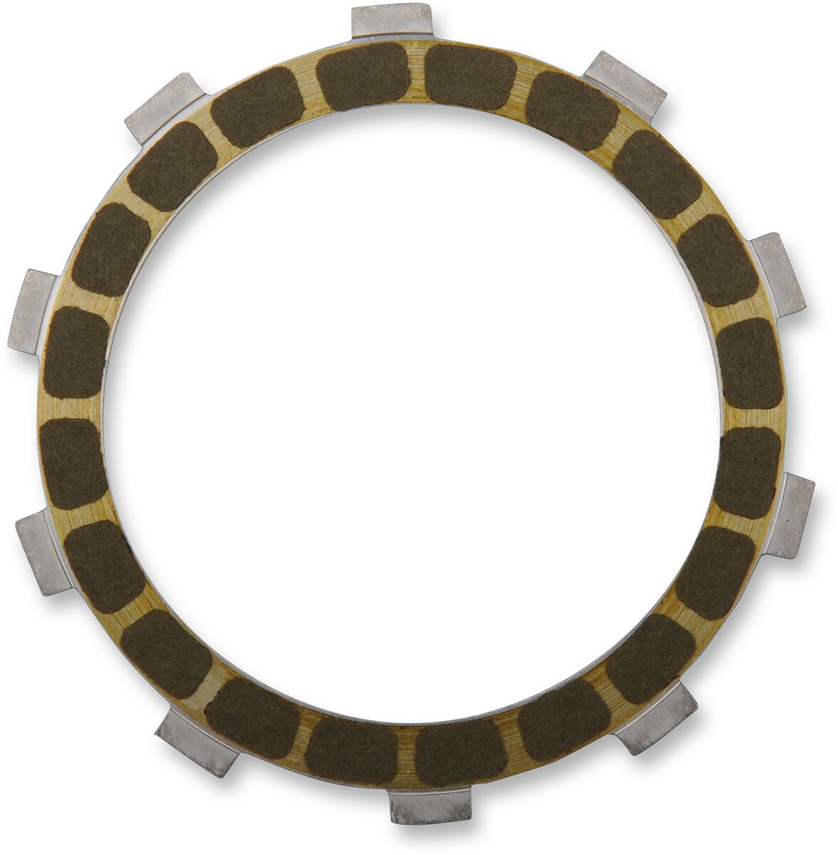Barnett Barnett Friction Plate