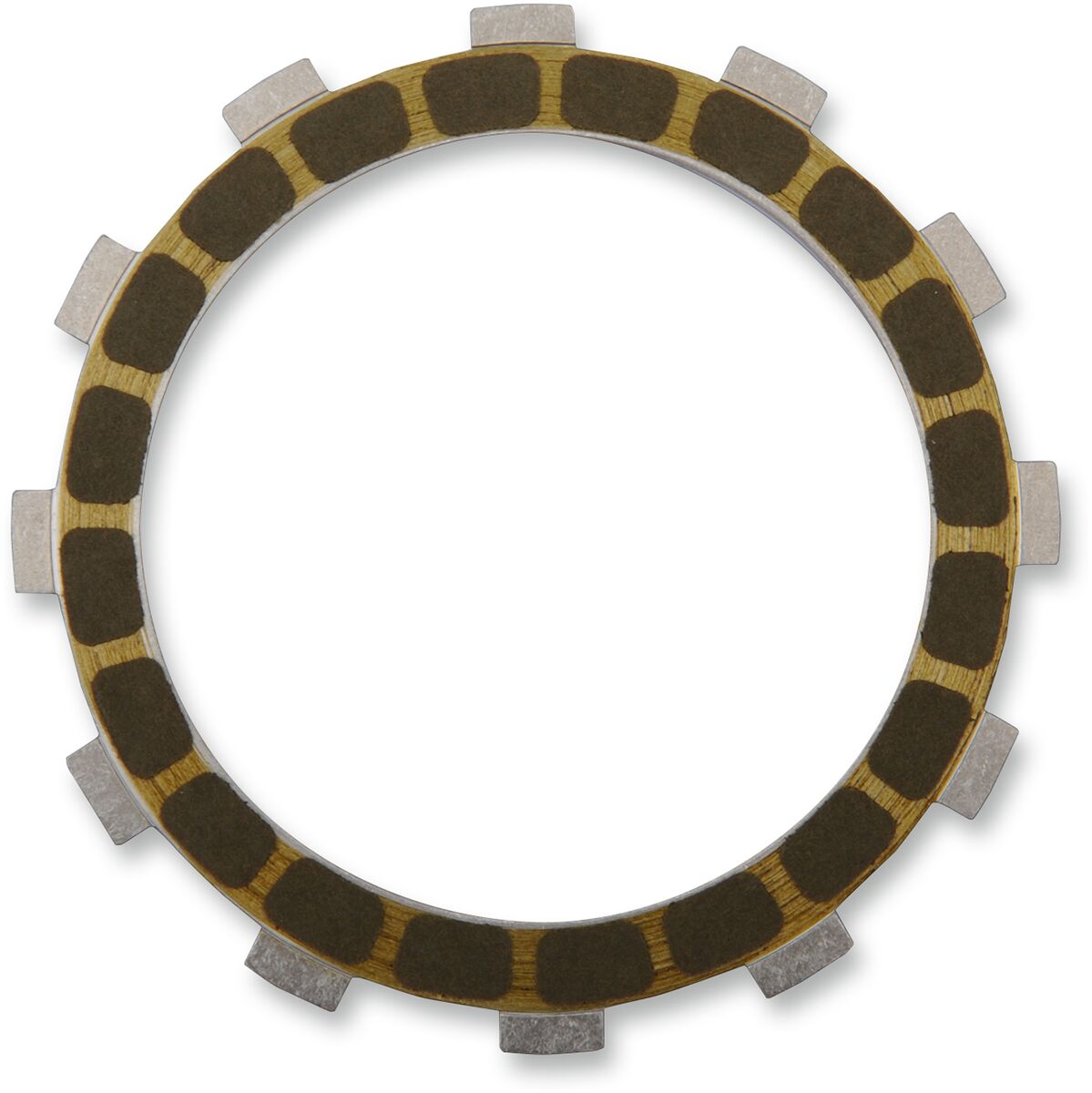 Barnett Barnett Friction Plate
