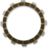 Barnett Barnett Friction Plate