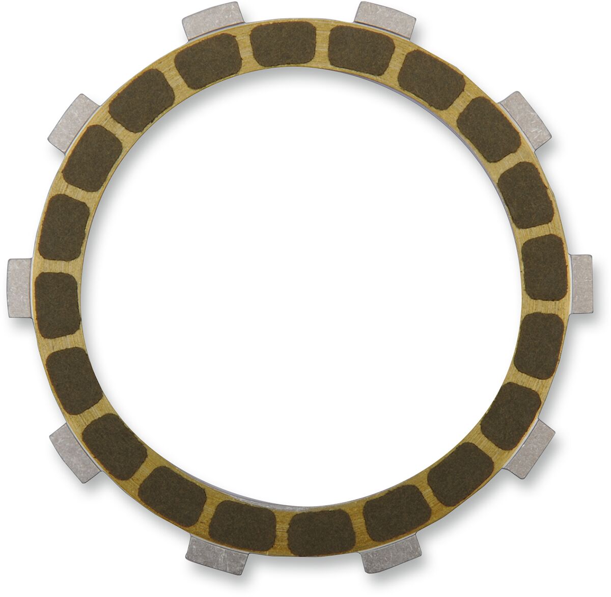 Barnett Barnett Friction Plate