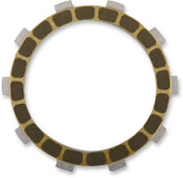 Barnett Barnett Friction Plate