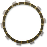 Barnett Barnett Friction Plate