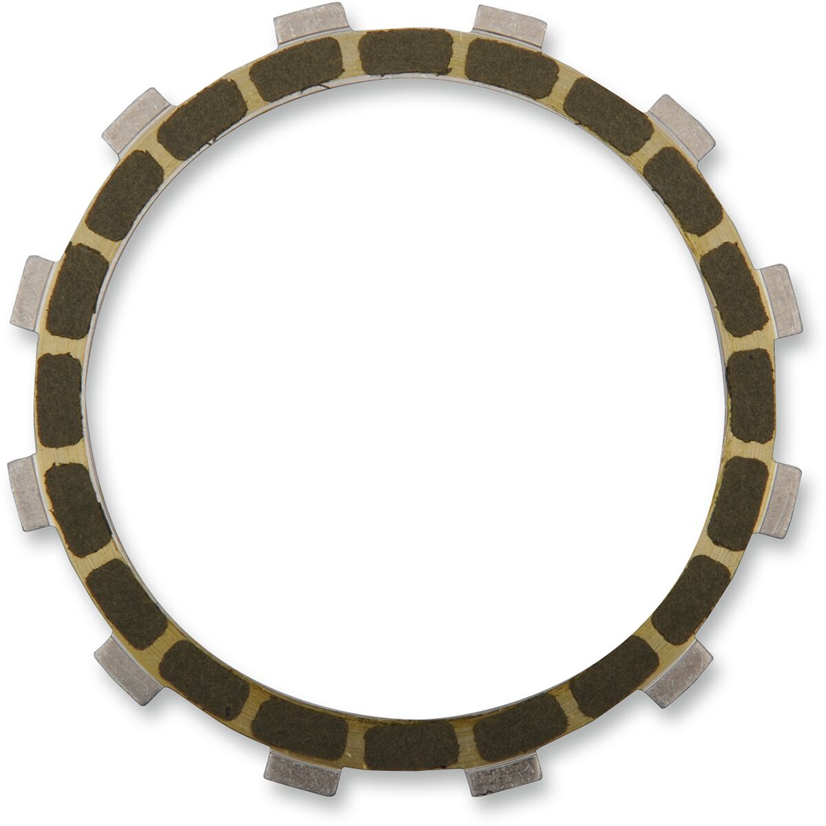 Barnett Barnett Friction Plate