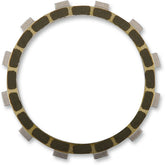 Barnett Barnett Friction Plate