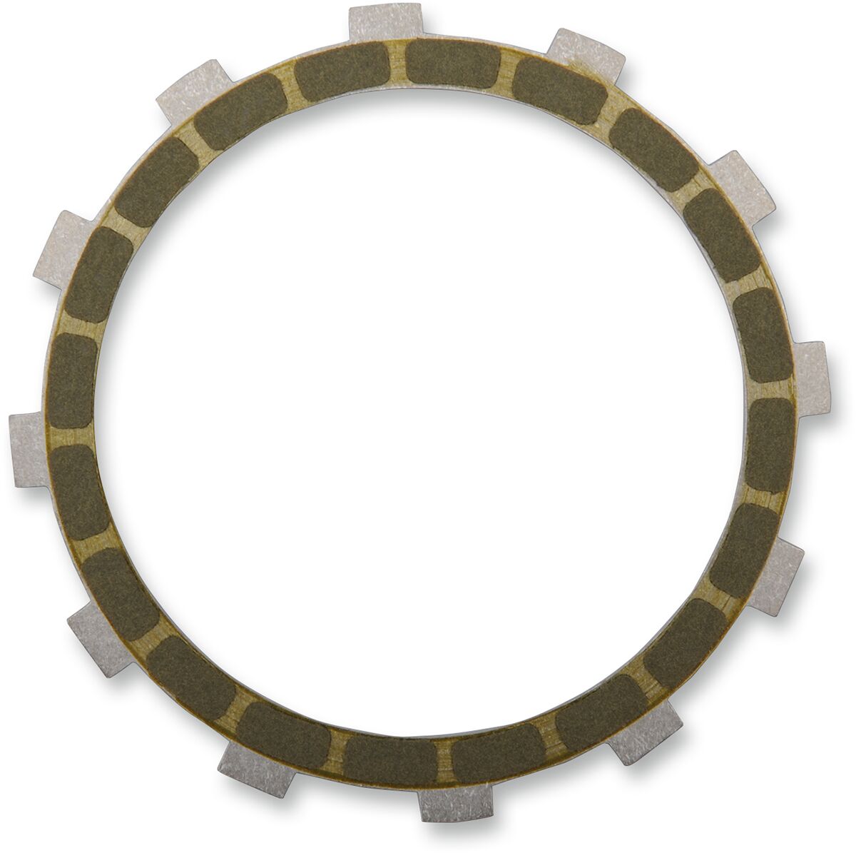 Barnett Barnett Friction Plate