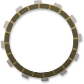 Barnett Barnett Friction Plate