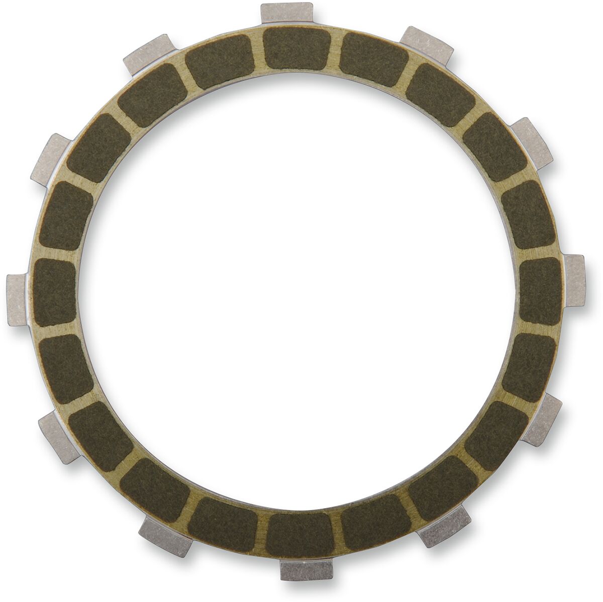 Barnett Barnett Friction Plate