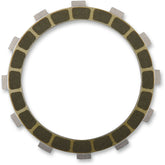 Barnett Barnett Friction Plate