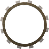 Barnett Barnett Friction Plate