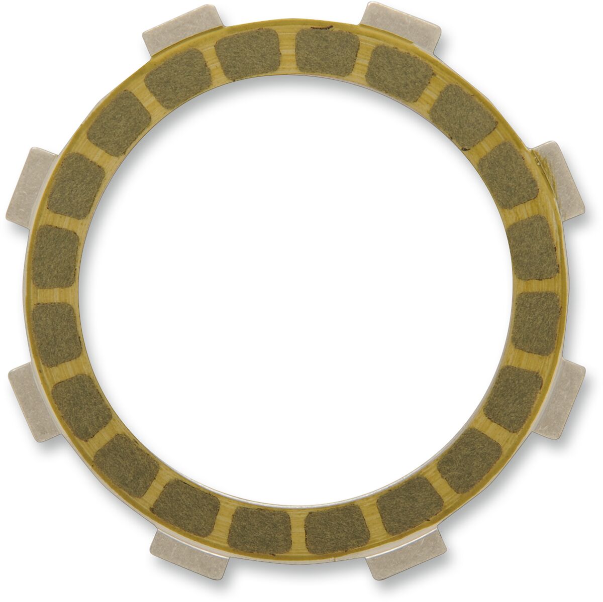 Barnett Barnett Friction Plate